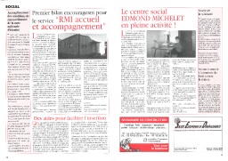 /medias/customer_2/1BIB_Journaux/5_Sevran Infos/BIB_184/BIB_184_007_jpg_/0_0.jpg